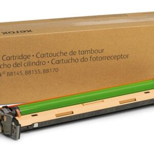Tambor XEROX AltaLink B8145/55/70
