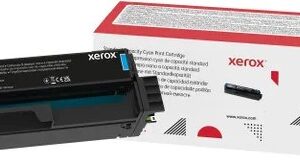 Tóner XEROX C230/C235