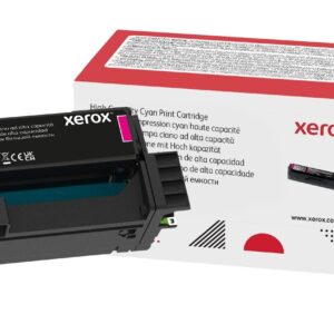 Tóner XEROX C230/C235
