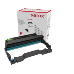 Tambor  XEROX B230/B225/B235