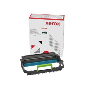 Tambor  XEROX B310/B305/B315