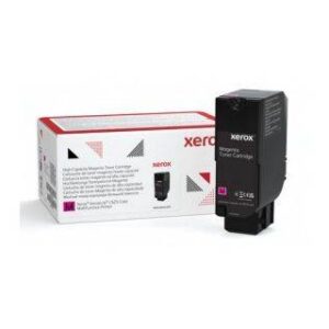 Tóners XEROX 006R04646