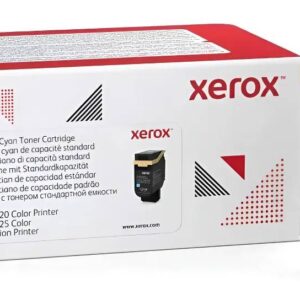 Tóners XEROX 006R04824