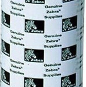 CINTA ZEBRA 05319GS11007ORIGINAL CERA