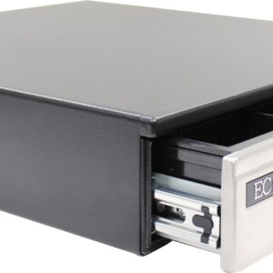 Cajón de Dinero EC-LINE PREMIUM