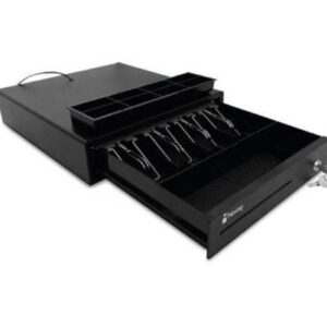 Cajón de Dinero Nextep NE-515