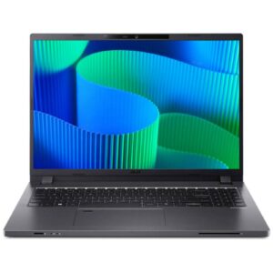 Laptop ACER TMP216-51-G2-79K7