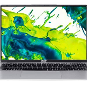 Laptops ACER AL16-54P-580M