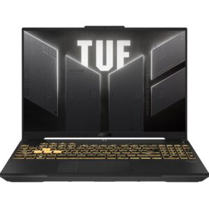 Laptop Gaming Asus Business FX607VU-RL024W