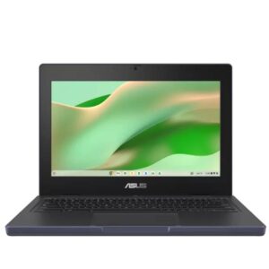 Laptops Asus Business CR1104CTA-C8G64-C2