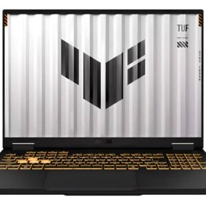 Laptops Gaming Asus Business FX608JMR-RV069W