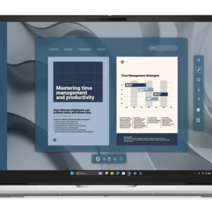 Laptops DELL DELL PRO 16