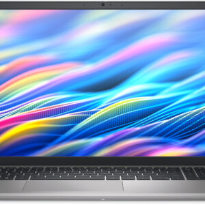 Laptops DELL DELL 15