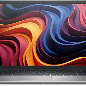 Laptops DELL DELL 15