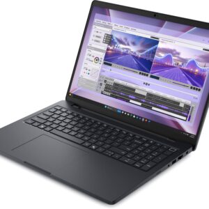 Workstations M?viles DELL DELL PRO MAX 16