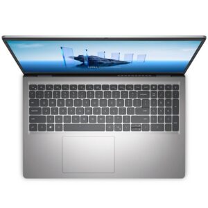 Laptops DELL DELL 15