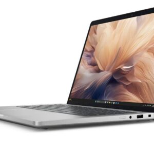 Laptops DELL PRO 14 PLUS