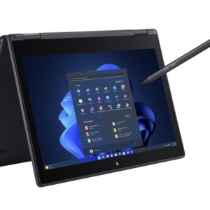 Laptops ECS EP20AN2 N100