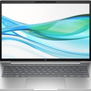 Laptops HP HP PB 440 G11