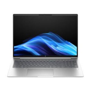 Laptops HP HP PB 4G1i