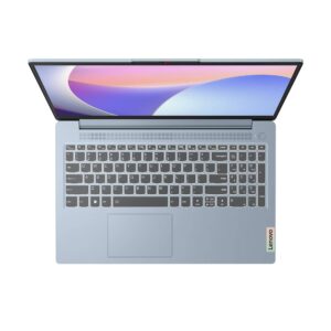 Laptops LENOVO IdeaPad Slim 3 15IRU8