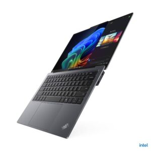 Laptops LENOVO ThinkPad X9-14 Gen 1 Aura Edition