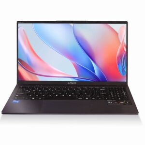 Laptops LANIX XBOOK
