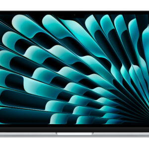 MacBook APPLE MW0W3E/A