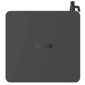 Mini PC ASUS RNUC13ANHI300001I