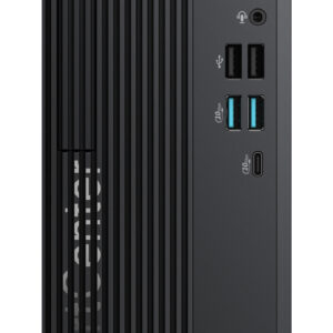 PCs de Escritorio Asus Business D700SEES-i58G512-P4