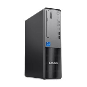 PCs de Escritorio LENOVO ThinkCentre neo 50s Gen 5