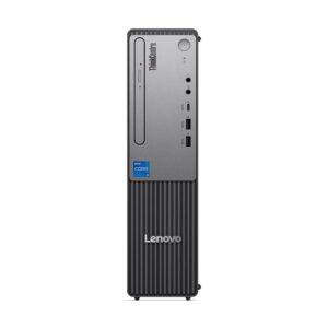 PCs de escritorio LENOVO 13DG000CLS