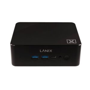 Mini PC LANIX 42050