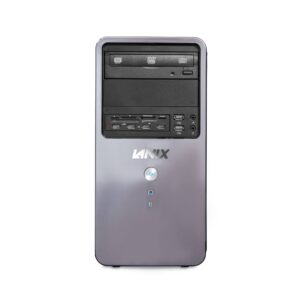 PCs de Escritorio LANIX 42065