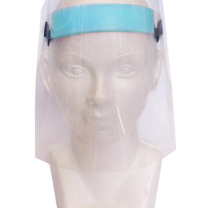 CARETA Go Safe PCO110