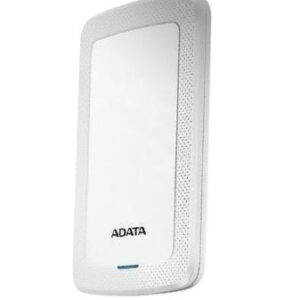 Disco Duro Externo ADATA AHV300-1TU31-CWH
