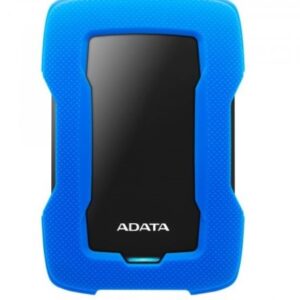 Disco Duro Externo ADATA HD330