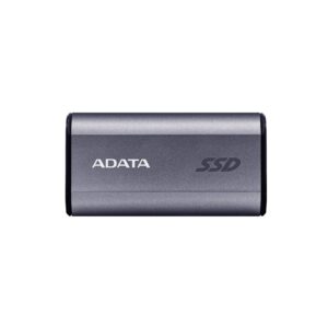 SSD ADATA SC750