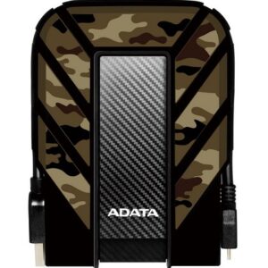 Disco Duro Externo ADATA HD710M PRO