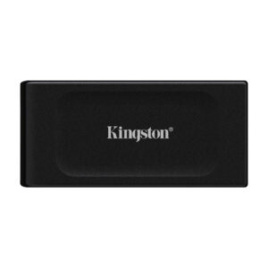 SSD Kingston Technology XS1000