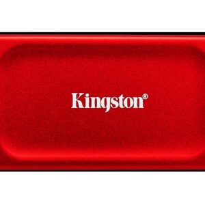 SSD Kingston Technology SXS1000R