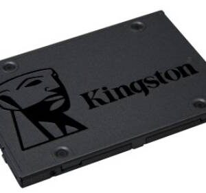SSD Kingston Technology KC-S44480-7S