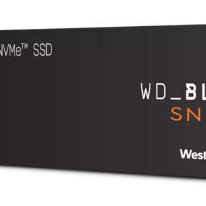 SSD SANDISK WDS400T4X0E