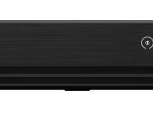 Grabadores Análogos DVR HILOOK DS-7204HGHI-M1(T)