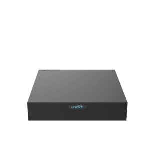 DVR UNIARCH XVR-104F