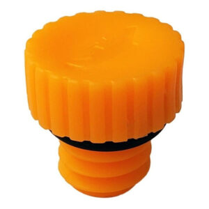 Tapón de Aceite (Bombas de aire desde 3 hp)