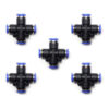 racor-union-neumatico-en-cruz-8mm-suminitek-mexico que-es-un-racor-neumatico-en-cruz-de-8mm-aire-comprimido como-instalar-una-union-neumatica-de-8mm-en-cruz