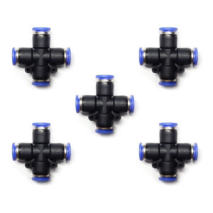 racor-union-neumatico-en-cruz-8mm-suminitek-mexico que-es-un-racor-neumatico-en-cruz-de-8mm-aire-comprimido como-instalar-una-union-neumatica-de-8mm-en-cruz