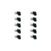Conector racor rápido neumático codo 1/4 NPT x 1/4 Instrutek Racor neumático tipo codo para tubing 1/4 pulgadas Conector neumático rápido 1/4 NPT Instrutek Codo neumático para aire comprimido 1/4 Accesorio neumático industrial 1/4 NPT x 1/4 Conector para tubing nylon y poliuretano 1/4 Categoría Conectores Etiquetas conector racor rápido neumático codo 1/4 npt x 1/4, racor neumático 1/4 npt, conector neumático 1/4, codo neumático instrutek, fitting neumático 1/4 npt, conexión rápida neumática, conector para tubing 1/4, accesorios neumáticos industriales, aire comprimido, conector para compresor, racor neumático industrial, codo neumático para automatización, conector de nylon 1/4, conector de poliuretano 1/4
