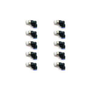 Conector racor rápido neumático codo 1/4 NPT x 1/4 Instrutek Racor neumático tipo codo para tubing 1/4 pulgadas Conector neumático rápido 1/4 NPT Instrutek Codo neumático para aire comprimido 1/4 Accesorio neumático industrial 1/4 NPT x 1/4 Conector para tubing nylon y poliuretano 1/4 Categoría Conectores Etiquetas conector racor rápido neumático codo 1/4 npt x 1/4, racor neumático 1/4 npt, conector neumático 1/4, codo neumático instrutek, fitting neumático 1/4 npt, conexión rápida neumática, conector para tubing 1/4, accesorios neumáticos industriales, aire comprimido, conector para compresor, racor neumático industrial, codo neumático para automatización, conector de nylon 1/4, conector de poliuretano 1/4